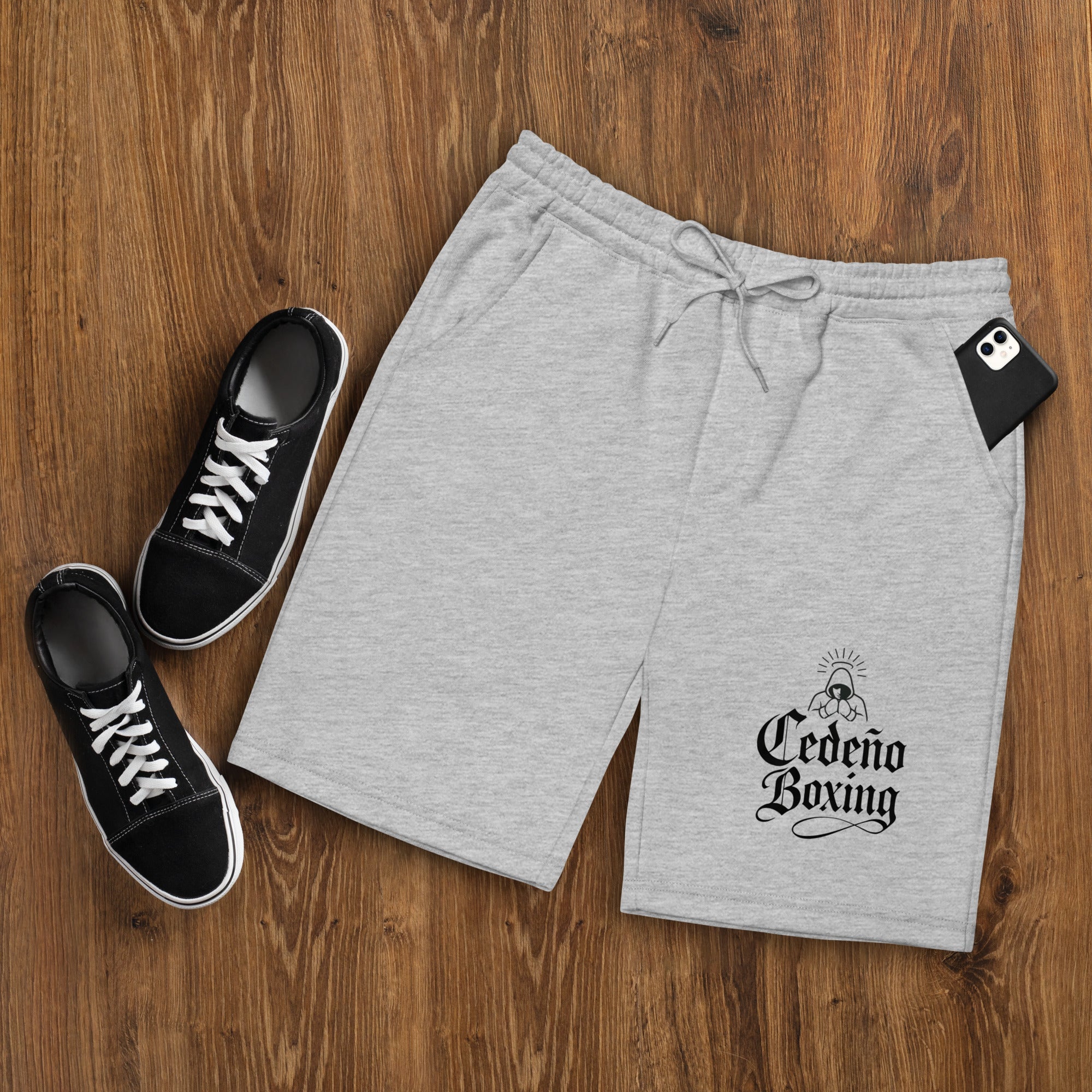 Athletic