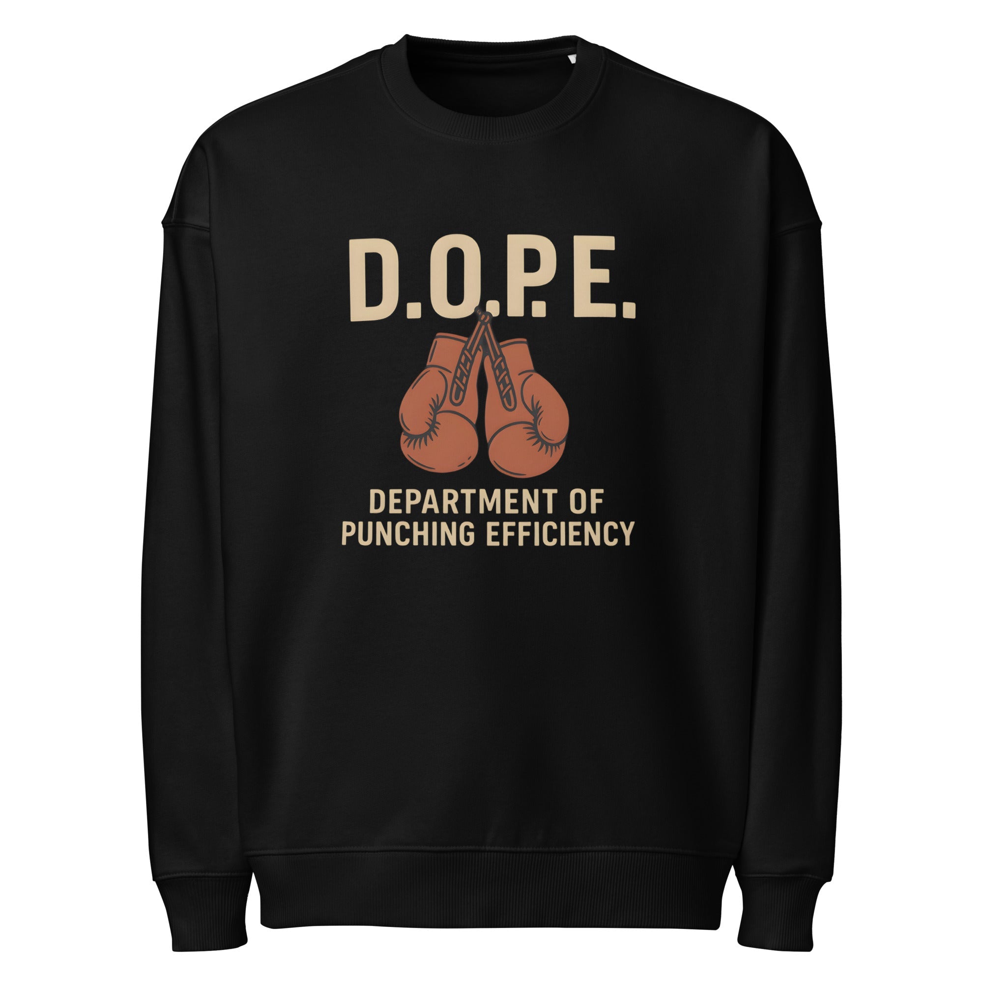 DOPE
